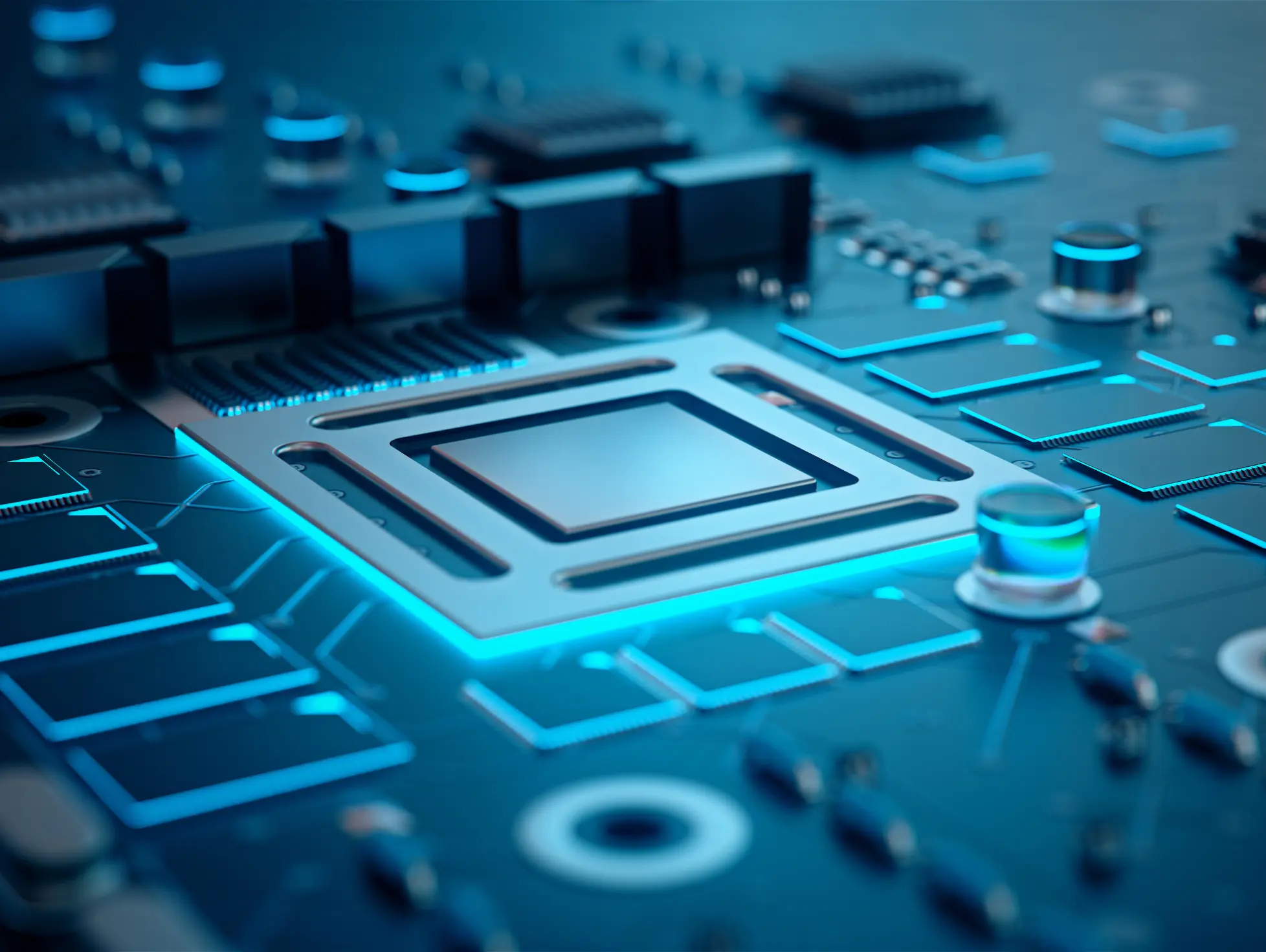 EV battery market to grow 12.8% CAGR, reaching $134.8B by 2034 EV battery market to grow 12.8% CAGR, reaching $134.8B by 2034