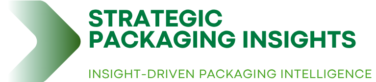 Strategic Packaging Insights