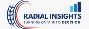 Radial Insights