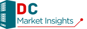 DC Market Insights